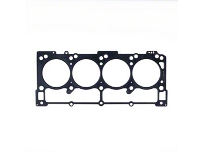 Cometic Chrysler 6.4L Apache Gen-3 Hemi .120in MLS Cylinder Head - C5026-120
