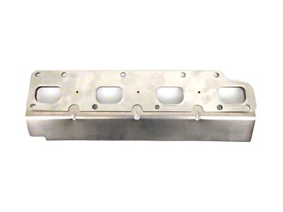 Cometic Chrysler 6.4L Gen-3 Hemi .060in LHS Heavy Duty MLS - C15672-060