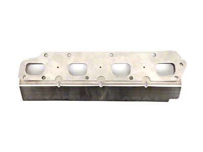 Cometic Chrysler 6.4L Gen-3 Hemi .060in RHS Heavy Duty MLS - C15671-060