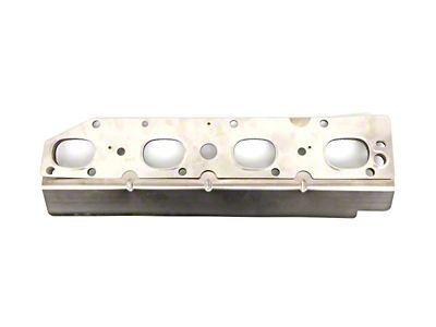 Cometic Chrysler 6.4L Gen-3 Hemi .090in MLS/HT Exhaust Manifold Gasket - C15673-090