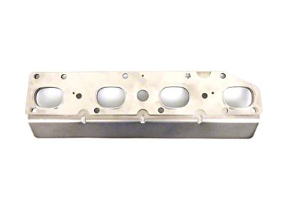 Cometic Chrysler 6.4L Gen-3 Hemi .090in MLS/HT Exhaust Manifold Gasket - C15674-090