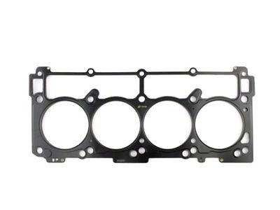 Cometic Chrysler 6.4L Hemi 4.150in Bore .040in MLX LHS Head - H4230040S