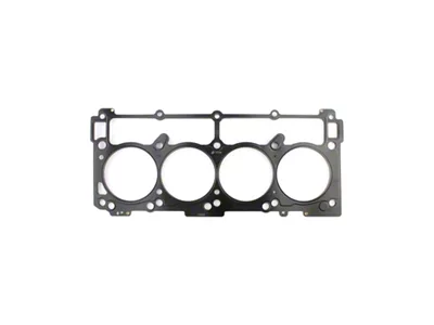 Cometic Chrysler 6.4L Hemi 4.150in Bore .044 inch MLX Head - C15172-044