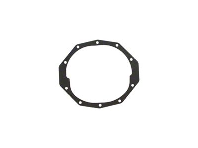 Cometic Chrysler 7.25in .032in AFM Differential Cover Gasket - 10 - C15219