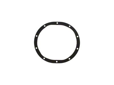 Cometic Chrysler 8.25in .032 AFM Differential Cover Gasket - 10