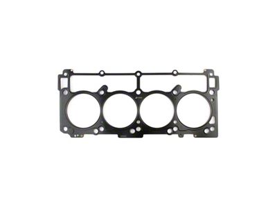 Cometic Chrysler Apache Gen-3 6.4L HEMI 4.150in Bore .044in Thick - C15173-044