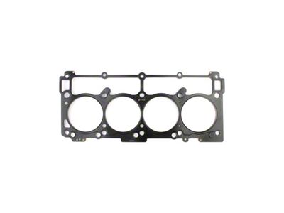 Cometic Chrysler Apache Gen-3 6.4L HEMI 4.150in Bore .062in Thick - C15172-062