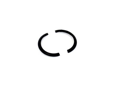 Cometic Chrysler B/RB Gen-2 Hemi V8 Rear Main Seal 2 - C5686