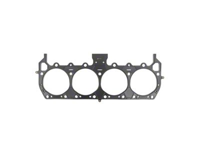Cometic Chrysler B/RB V8 .062in MLS Cylinder Head Gasket - C5461-062