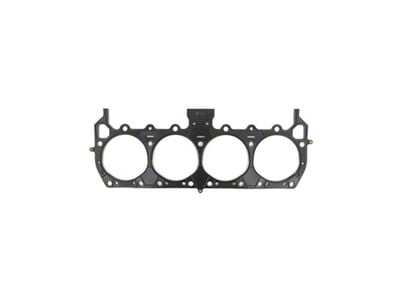 Cometic Chrysler B/RB V8 .066in MLS Cylinder Head Gasket - C5460-066