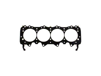Cometic Chrysler DPS2 Pro Stock 4.750in Bore / .047in MLS - C5045-047
