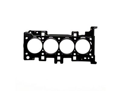 Cometic Chrysler ECK/ED6 Tigershark .034in HP Cylinder Head Gasket - C15676-034