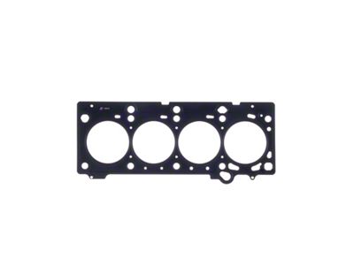 Cometic Chrysler ED1/EDV/EDZ .045in MLS Cylinder Head Gasket - 87.5mm - C4548-045