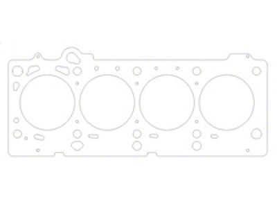 Cometic Chrysler ED1/EDV/EDZ .045in MLS Cylinder Head Gasket - 90mm - C4549-045