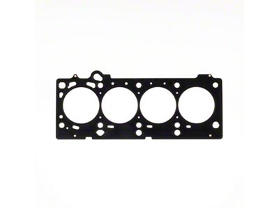 Cometic Chrysler ED1/EDV/EDZ .065in MLS Cylinder Head Gasket - 90mm - C4549-065