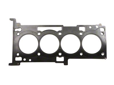 Cometic Chrysler ED3/EDG World Engine .028in MLX Cylinder Head Gasket - C15623-028