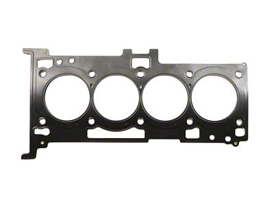 Cometic Chrysler ED4 World Engine .036in MLX Cylinder Head Gasket - C15627-036