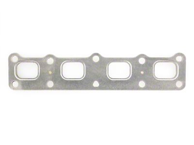 Cometic Chrysler ED4 World Engine .090in MLS/HT Exhaust Manifold Gasket - C15195-090