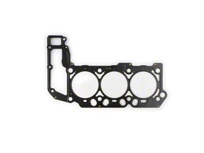 Cometic Chrysler EKG PowerTech .040in MLS Cylinder Head Gasket - C5794-040