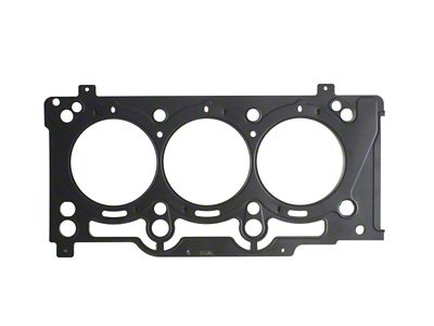 Cometic Chrysler ERB Pentastar 3.850in Bore .032in HP Head Gasket - C15658-032