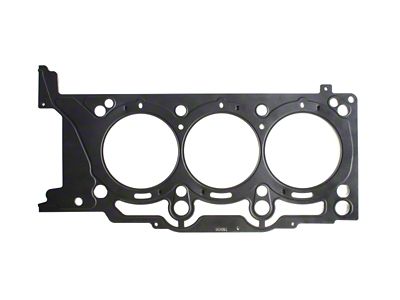 Cometic Chrysler ERB Pentastar 3.850in Bore .032in HP Head Gasket - C15659-032