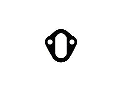 Cometic Chrysler/Ford/GM .018in AFM Fuel Pump Gasket - C5389-018
