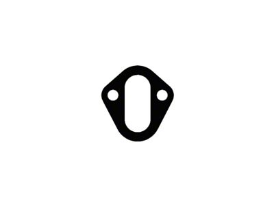 Cometic Chrysler/Ford/GM .018in AFM Fuel Pump Gasket - C5389-018