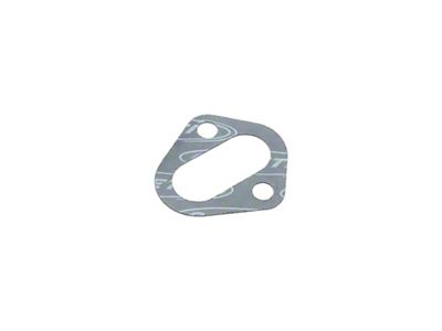 Cometic Chrysler/Ford/GM .031in Fiber Fuel Pump Gasket - C5642-031