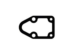 Cometic Chrysler/Ford/GM .032in AFM Fuel Pump Gasket - 4 Bolt - C15012-032