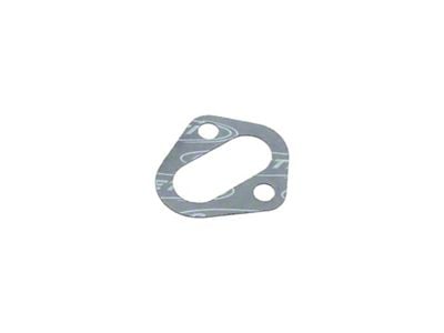 Cometic Chrysler/Ford/GM .047in Fiber Fuel Pump Gasket - C5642-047