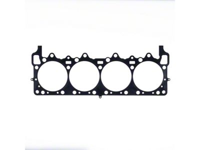 Cometic Chrysler Gen-2 Hemi .050in MLS Cylinder Head Gasket - C5447-050