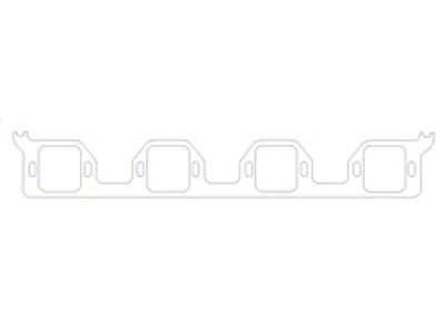 Cometic Chrysler Gen-2 Hemi .060in Fiber Intake Manifold Gasket Set-1.856in - C5598-060