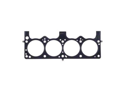 Cometic Chrysler LA V8 .036in MLS Cylinder Head Gasket - C5916-036