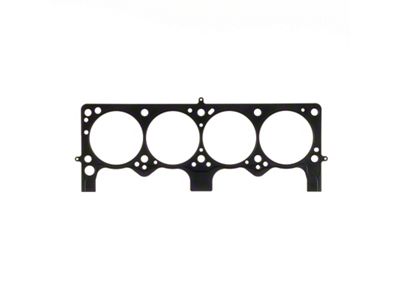 Cometic Chrysler LA V8 .051in MLS Cylinder Head Gasket - C5919-051