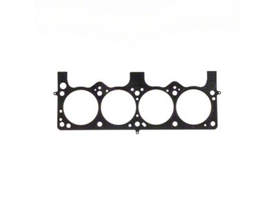 Cometic Chrysler LA V8 .054in MLS Cylinder Head Gasket - C5457-054