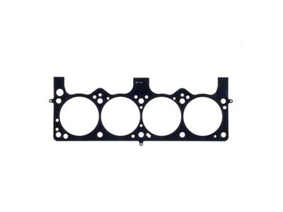 Cometic Chrysler LA V8 .056in MLS Cylinder Head Gasket - C5456-056
