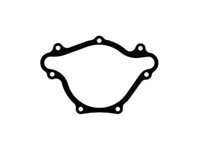 Cometic Chrysler LA V8 .060in AFM Water Pump Mounting Gasket - C15054-060