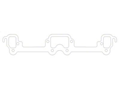 Cometic Chrysler LA V8 .064in ArmorCore Exhaust Manifold Gasket Set - C5628-064