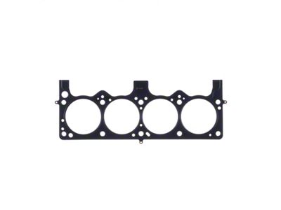 Cometic Chrysler LA V8 .070in MLS Cylinder Head Gasket - C5917-070