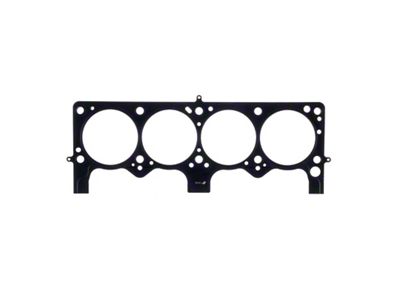 Cometic Chrysler LA V8 .080in MLS Cylinder Head Gasket - C5918-080