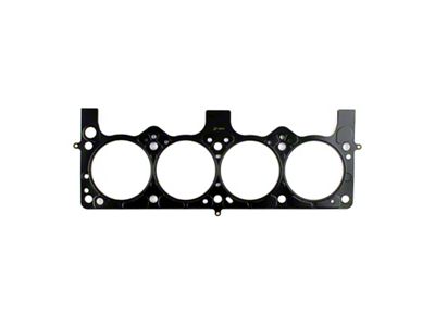 Cometic Chrysler LA V8 .095in MLS Cylinder Head Gasket - C5622-095