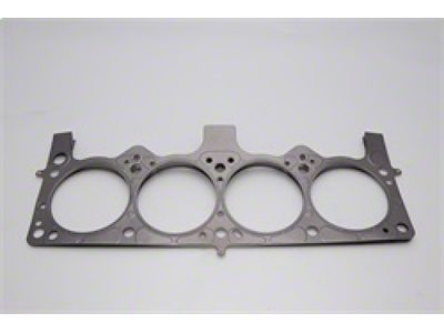Cometic Chrysler LA V8 .098in MLS Cylinder Head Gasket - C5622-098