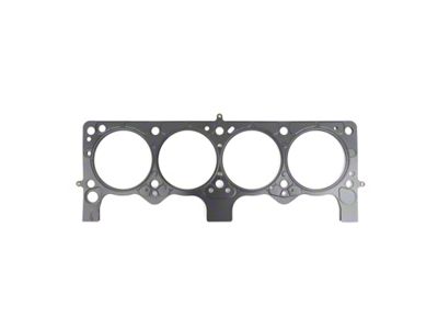 Cometic Chrysler LA V8 .098in MLS Cylinder Head Gasket - C5633-098