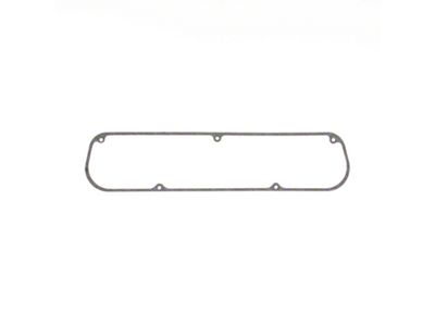 Cometic Chrysler LA V8 .188in Fiber Valve Cover Gasket - C5623-188