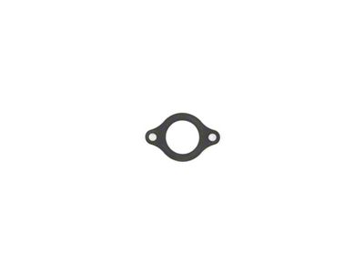 Cometic Chrysler Magnum V8 .060in AFM Thermostat Gasket - C5562-060