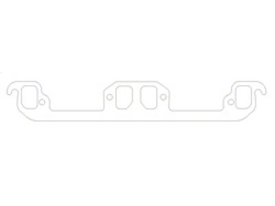 Cometic Chrysler Magnum V8 .064in ArmorCore Exhaust Manifold Gasket Set - C5558-064