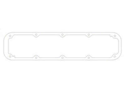 Cometic Chrysler Magnum V8 .188in Fiber Valve Cover Gasket - C5557-188