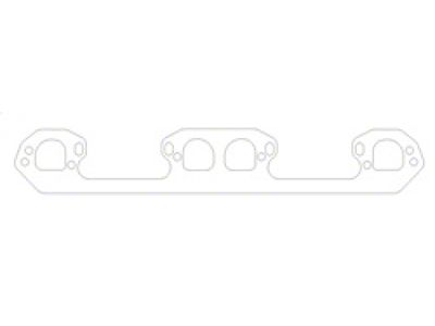 Cometic Chrysler R3 Block V8 .064in ArmorCore Exhaust Manifold Gasket - C5571-064