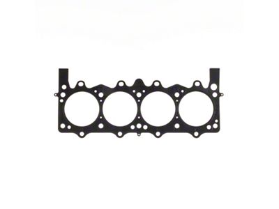 Cometic Chrysler R3 Race Block .036in MLS Cylinder Head Gasket - C5579-036