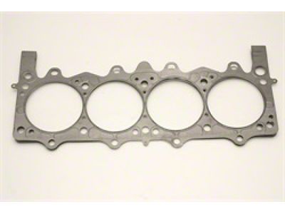 Cometic Chrysler R3 Race Block .036in MLS Cylinder Head Gasket - C5580-036